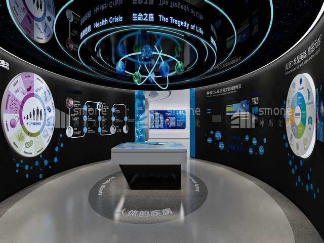 云南红河网络推广那个公司好