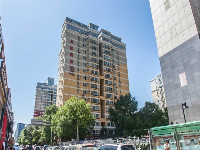 云南红河网络推广那个公司好