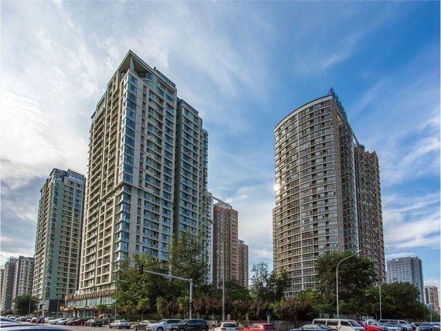 浙江防护拖链口碑推荐