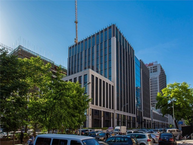 昆明零基础考驾照多少钱