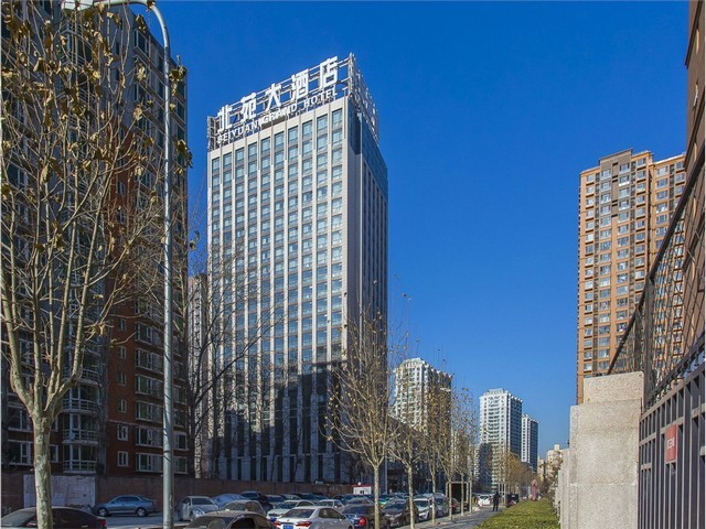 云南红河网络推广那个公司好