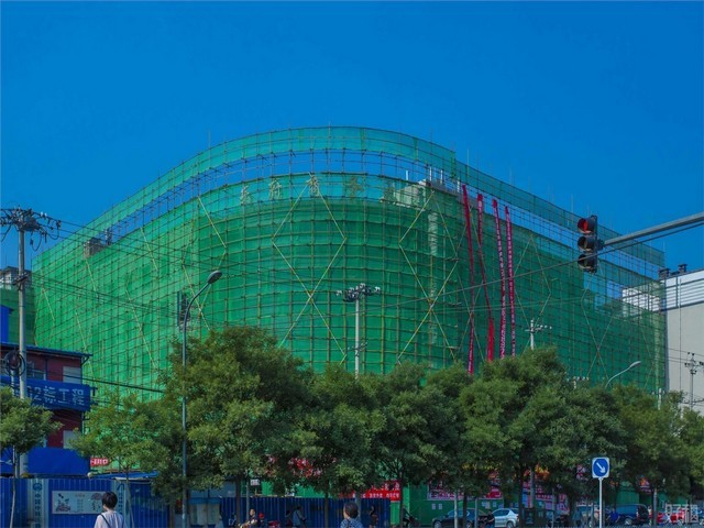 重庆精密模切哪家好