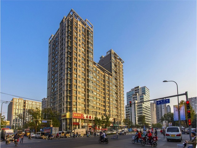 浙江防护拖链口碑推荐